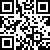 https://isna.ir/xd36bL