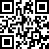 https://isna.ir/xdHypY