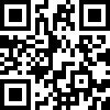 https://isna.ir/xdLXCF