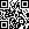 https://isna.ir/xdKxzb