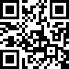 https://isna.ir/xdVQsz