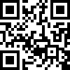 https://isna.ir/xdMGnQ