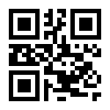 isna.ir/xdV4Kq