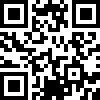 https://isna.ir/x8LQ7