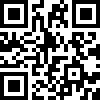 https://isna.ir/xdFtLN