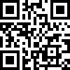 https://isna.ir/xdSKj2