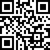 https://isna.ir/xcXtdJ