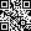 https://isna.ir/xd2KVV