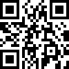 https://isna.ir/xdVHLg