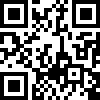 https://isna.ir/xdHsnd
