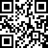 https://isna.ir/xdNvBR