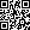 https://isna.ir/xdRwDm