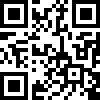 https://isna.ir/xdJPTP