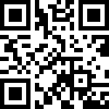 https://isna.ir/xdTBk3