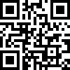 https://isna.ir/xdWvbt