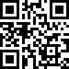 https://isna.ir/xd4sPR