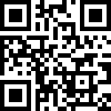 https://isna.ir/xdF7LG