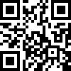 https://isna.ir/xdFxN6