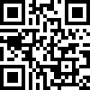 https://isna.ir/xdWtpR