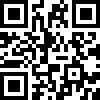 https://isna.ir/xdJHBH