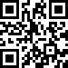 https://isna.ir/xdRG6c