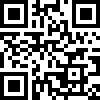 https://isna.ir/x8n4ps