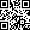 https://isna.ir/xdDMZn