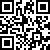 https://isna.ir/xdPwL8