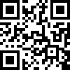 https://isna.ir/xdGTJj