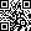 https://isna.ir/xdR65Y