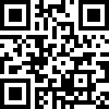 https://isna.ir/xdVCVt