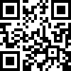 https://isna.ir/x6b8r5