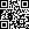 https://isna.ir/xcXqRk
