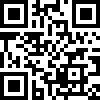 https://isna.ir/xdKcVS
