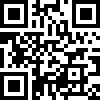 https://isna.ir/x4n97K