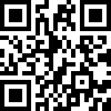 https://isna.ir/xdMQtr