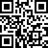 https://isna.ir/xdTKKJ
