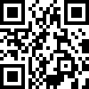 https://isna.ir/xdLXM7