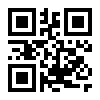 isna.ir/xdTC9v