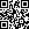 https://isna.ir/xdQBPC