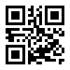 isna.ir/xdRMpL