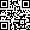 https://isna.ir/xdLfx2