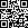 https://isna.ir/xd2d6Y