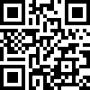 https://isna.ir/xdkh3N