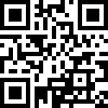 https://isna.ir/xdRQgz