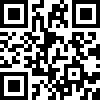 https://isna.ir/xcYfm6