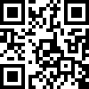https://isna.ir/xdTHwt