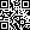 https://isna.ir/xbv4Lz