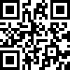https://isna.ir/xd2fbY