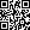 https://isna.ir/xdJzDV